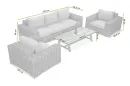 suprema_garden_set_dimensions_bac0.webp