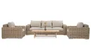 suprema_garden_set_front_a851.webp