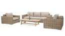 suprema_garden_set_side_1c4a.webp