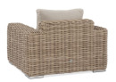 suprema_nature_armchair_back_2322.product_gallery.jpg