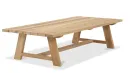 suprema_nature_table_side_63e7.webp