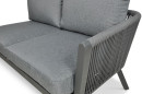 naroznik_salvador_dining_detal_d881.product_gallery.jpg