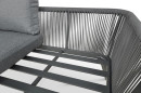 naroznik_salvador_dining_detal_konstrukcja_2009.product_gallery.jpg