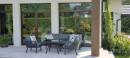 naroznik_salvador_dining_fotel_grey_aranzacja_2_0740.product_gallery.jpg