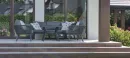 naroznik_salvador_dining_fotel_grey_aranzacja_4fb1-1.webp