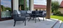 naroznik_salvador_dining_fotel_grey_aranzacja_taras_1b4b.webp