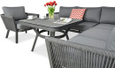 naroznik_salvador_dining_fotel_grey_detal_d2e1.product_gallery.jpg
