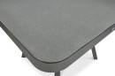 stolik_salvador_dining_detal_4e06.product_gallery.jpg