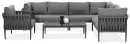 monza_caffe_naroznik_grey_studio01_e735.webp