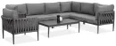 monza_caffe_naroznik_grey_studio02_2bd3.webp