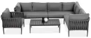monza_caffe_naroznik_grey_studio03_8d10.webp