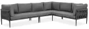 monza_caffe_naroznik_grey_studio07_4569.webp