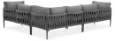 monza_caffe_naroznik_grey_studio08_aa7f.webp