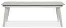 004549_12_079f.webp