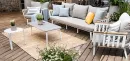 004549_15_441c.webp