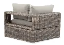 corner_module_russel_caffe_back_68c8.webp