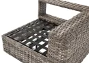 corner_module_russel_caffe_detail_15cb.webp