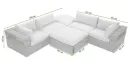 corner_set_russel_caffe_dimensions_ffe3.webp