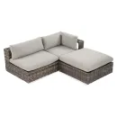 garden_corner_set_russel_caffe_bd38.webp