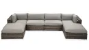 garden_corner_set_russel_caffe_front_configuration_3_d1a8.webp