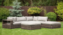 garden_corner_set_russel_caffe_terrace_bbd8.product_gallery.jpg