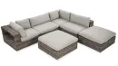 garden_corner_set_russel_caffe_top_configuration_2_db7f.webp
