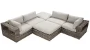garden_corner_set_russel_caffe_top_configuration_3_49c7.webp