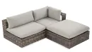 garden_corner_set_russel_caffe_top_f831.webp