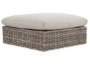 pouf_russel_caffe_6fc9.webp