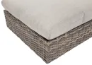 pouf_russel_caffe_detail_4746.webp