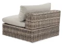 single_seat_module_russel_caffe_back_b703.webp