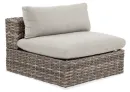 single_seat_module_russel_caffe_front_1f70.webp
