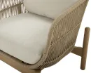 armchair_ankara_max_caffe_detail_d767.webp