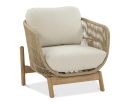 armchair_ankara_max_caffe_front_0d88.product_gallery.png