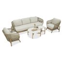 garden_set_ankara_max_caffe_5001.product_gallery.png