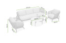 garden_set_ankara_max_caffe_dimensions_c31d.product_gallery.jpg