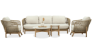 garden_set_ankara_max_caffe_front_b3e5.product_gallery.png