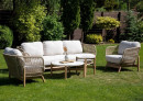garden_set_ankara_max_caffe_garden_da4e.product_gallery.jpg