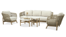garden_set_ankara_max_caffe_side2_04a3.product_gallery.png