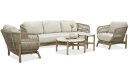 garden_set_ankara_max_caffe_side_2a70.product_gallery.png