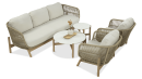 garden_set_ankara_max_caffe_top_2_4a4e.product_gallery.png
