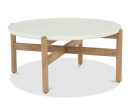 low_table_ankara_max_caffe_051f.product_gallery.png