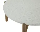 low_table_ankara_max_caffe_tabletop_8c6e.webp