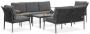 005279_3_fc0a.webp
