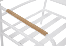 004542_10_82c5.product_gallery.png