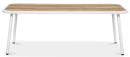 004542_11_bda4.product_gallery.png