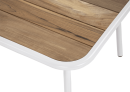 004542_12_cfa5.product_gallery.png