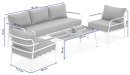 004542_14_ba92.product_gallery.png