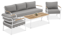 004542_4_e7d7.product_gallery.png