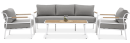004542_5_53ed.product_gallery.png